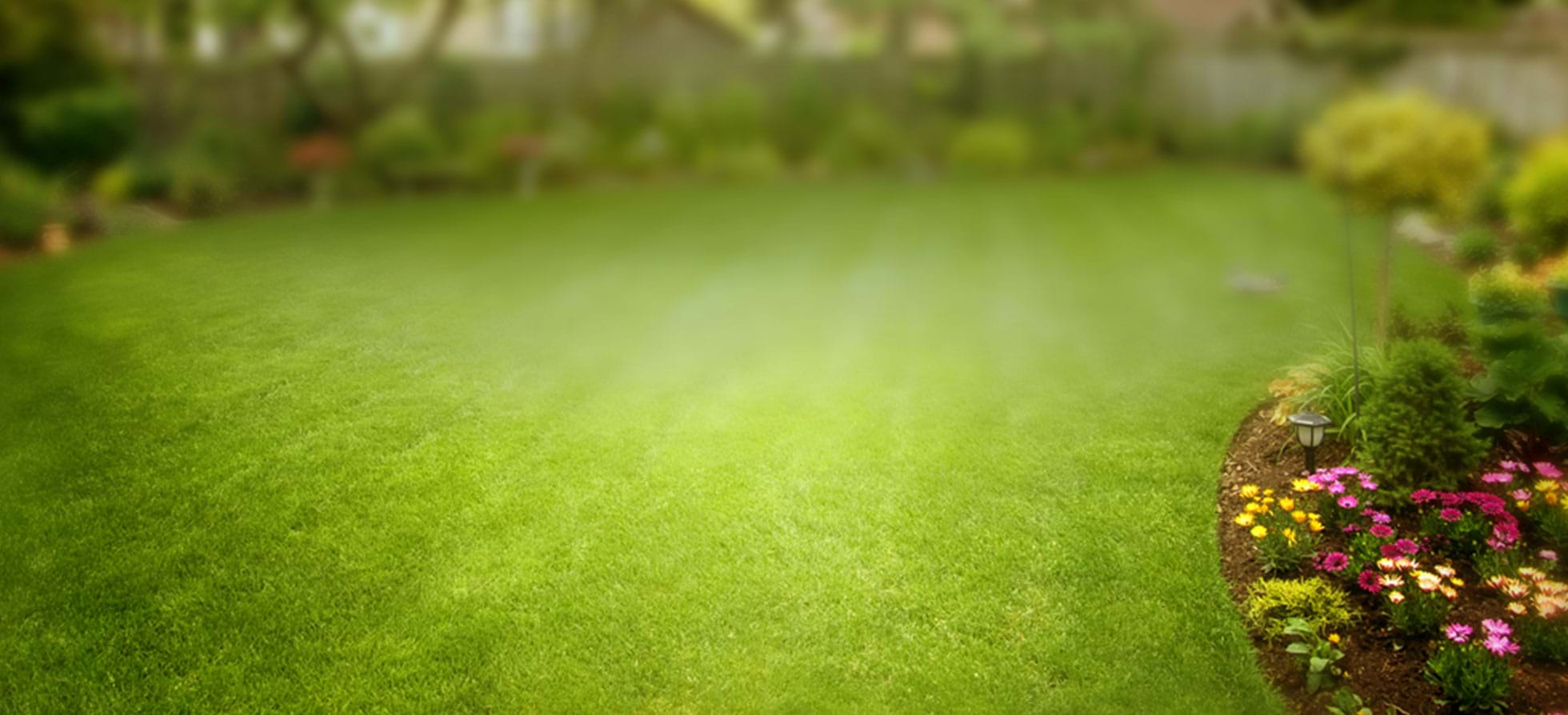 Local Landscaping Quotes